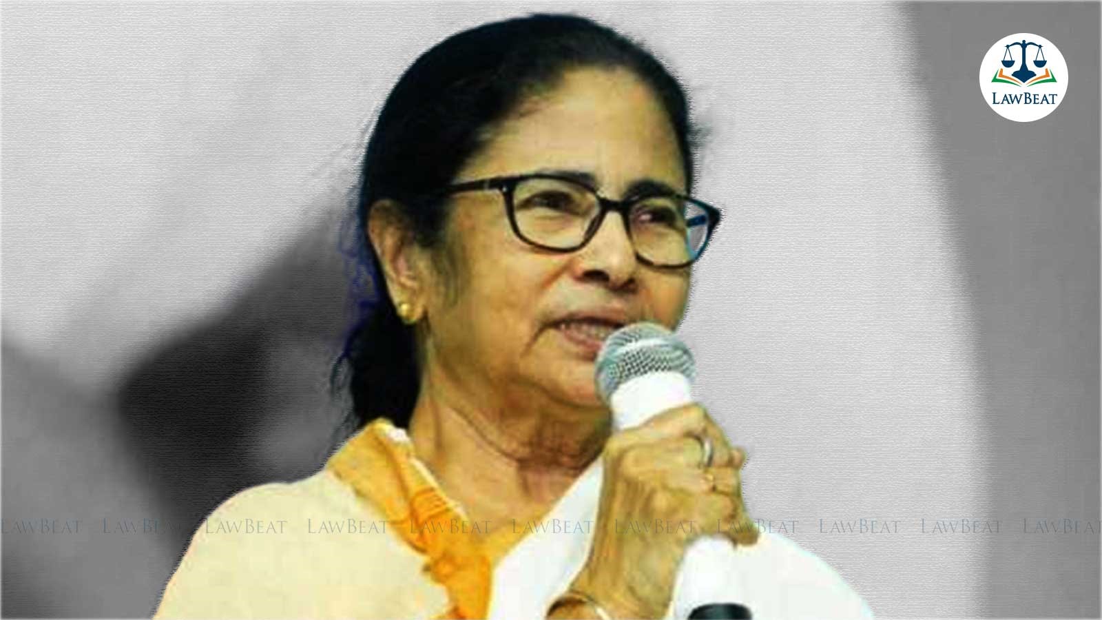 West Bengal assembly passes anti-rape bill; rapists to be awarded death penalty